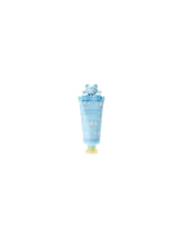 Sanrio Hand Cream - Unique Bunny